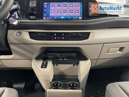 Volkswagen T7 California Beach Camper eHybrid 4Motion AHK+Matrix+360&deg;+Sitzheiz+Markise+Alu17+GJR 
