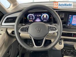 Volkswagen T7 California Beach Camper eHybrid 4Motion AHK+Matrix+360&deg;+Sitzheiz+Markise+Alu17+GJR 