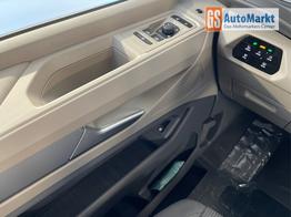 Volkswagen T7 California Beach Camper eHybrid 4Motion AHK+Matrix+360&deg;+Sitzheiz+Markise+Alu17+GJR 