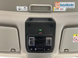 Volkswagen T7 California Beach Camper eHybrid 4Motion AHK+Matrix+360&deg;+Sitzheiz+Markise+Alu17+GJR 