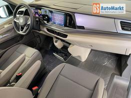 Volkswagen T7 California Beach Camper eHybrid 4Motion AHK+Matrix+360&deg;+Sitzheiz+Markise+Alu17+GJR 