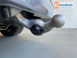 Volkswagen T7 California Beach Camper eHybrid 4Motion AHK+Matrix+360&deg;+Sitzheiz+Markise+Alu17+GJR 