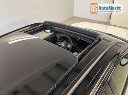 Volkswagen T-Roc R-Line 190PS DSG 4Motion Pano+AHK 
