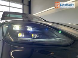 Porsche Cayenne GTS Coupe 4+1 Burmester+Nacht+AHK+22+PDCC+18Wege+Beifahrerdisplay+Stdhz+Soft 