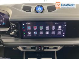 Porsche Cayenne GTS Coupe 4+1 Burmester+Nacht+AHK+22+PDCC+18Wege+Beifahrerdisplay+Stdhz+Soft 