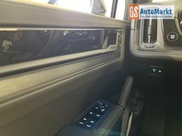 Porsche Cayenne GTS Coupe 4+1 Burmester+Nacht+AHK+22+PDCC+18Wege+Beifahrerdisplay+Stdhz+Soft 