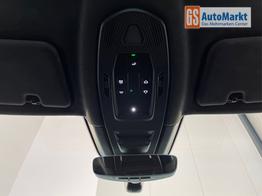 Porsche Cayenne GTS Coupe 4+1 Burmester+Nacht+AHK+22+PDCC+18Wege+Beifahrerdisplay+Stdhz+Soft 