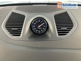 Porsche Cayenne GTS Coupe 4+1 Burmester+Nacht+AHK+22+PDCC+18Wege+Beifahrerdisplay+Stdhz+Soft 