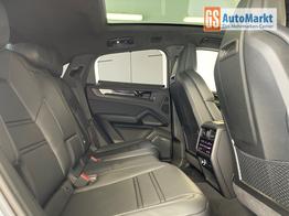 Porsche Cayenne GTS Coupe 4+1 Burmester+Nacht+AHK+22+PDCC+18Wege+Beifahrerdisplay+Stdhz+Soft 