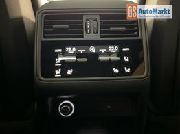 Porsche Cayenne GTS Coupe 4+1 Burmester+Nacht+AHK+22+PDCC+18Wege+Beifahrerdisplay+Stdhz+Soft 