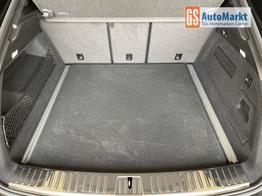 Porsche Cayenne GTS Coupe 4+1 Burmester+Nacht+AHK+22+PDCC+18Wege+Beifahrerdisplay+Stdhz+Soft 
