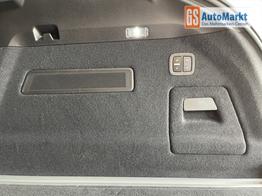 Porsche Cayenne GTS Coupe 4+1 Burmester+Nacht+AHK+22+PDCC+18Wege+Beifahrerdisplay+Stdhz+Soft 