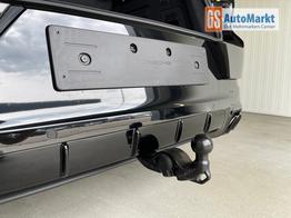 Porsche Cayenne GTS Coupe 4+1 Burmester+Nacht+AHK+22+PDCC+18Wege+Beifahrerdisplay+Stdhz+Soft 
