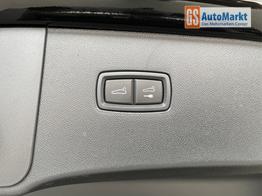 Porsche Cayenne GTS Coupe 4+1 Burmester+Nacht+AHK+22+PDCC+18Wege+Beifahrerdisplay+Stdhz+Soft 