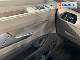 Volkswagen T7 California Beach Camper eHybrid 4Motion AHK+360&deg;+Matrix+Navi+Alu17+GJR+Sitzheiz+Keyless 