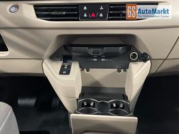 Volkswagen T7 California Beach Camper eHybrid 4Motion AHK+360&deg;+Matrix+Navi+Alu17+GJR+Sitzheiz+Keyless 