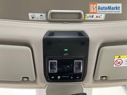 Volkswagen T7 California Beach Camper eHybrid 4Motion AHK+360&deg;+Matrix+Navi+Alu17+GJR+Sitzheiz+Keyless 