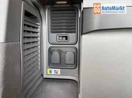 Volkswagen T7 California Beach Camper eHybrid 4Motion AHK+360&deg;+Matrix+Navi+Alu17+GJR+Sitzheiz+Keyless 