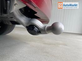 Volkswagen T7 California Beach Camper eHybrid 4Motion AHK+360&deg;+Matrix+Navi+Alu17+GJR+Sitzheiz+Keyless 