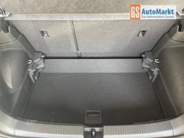 Volkswagen T-Cross R-Line 115PS DSG IQ.Light+Navi+AHK+Climatronic+GV5+Sitzheiz+SideAssist+Keyless 