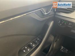 Skoda Kamiq 1.0 TSI GV5+Sitzheiz+App-Connect+LED+Klima+Lichtsensor 