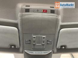 Skoda Kamiq 1.0 TSI GV5+Sitzheiz+App-Connect+LED+Klima+Lichtsensor 