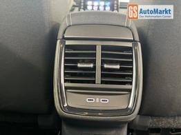 Skoda Kamiq 1.0 TSI GV5+Sitzheiz+App-Connect+LED+Klima+Lichtsensor 