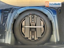 Skoda Kamiq 1.0 TSI GV5+Sitzheiz+App-Connect+LED+Klima+Lichtsensor 