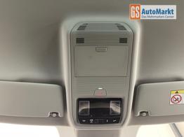 Skoda Octavia Combi Essence DSG AHK+Sitzheizung+App Connect 