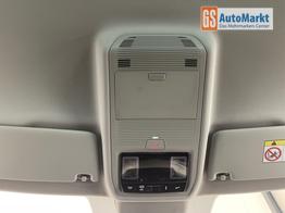 Skoda Octavia Combi Essence DSG AHK+Sitzheizung+App Connect 