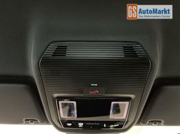 Cupra Formentor 1.5 TSI DSG AHK+Keyless+Navi+GV5+360&deg;+eHeck+ACC+Alu18+Travel 