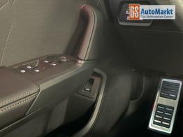 Cupra Formentor 1.5 TSI DSG AHK+Keyless+Navi+GV5+360&deg;+eHeck+ACC+Alu18+Travel 