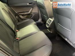 Cupra Formentor 1.5 TSI DSG AHK+Keyless+Navi+GV5+360&deg;+eHeck+ACC+Alu18+Travel 