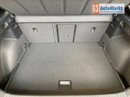 Cupra Formentor 1.5 TSI DSG AHK+Keyless+Navi+GV5+360&deg;+eHeck+ACC+Alu18+Travel 