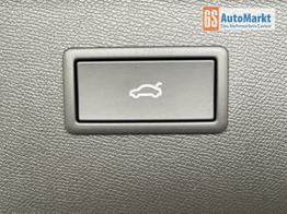 Cupra Formentor 1.5 TSI DSG AHK+Keyless+Navi+GV5+360&deg;+eHeck+ACC+Alu18+Travel 