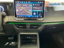 Volkswagen Tiguan LIFE 150PS eTSI DSG AHK+360&deg;+LEDplus+IQ.Drive+Navi 