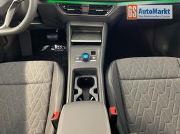 Volkswagen Tiguan LIFE 150PS eTSI DSG AHK+360&deg;+LEDplus+IQ.Drive+Navi 