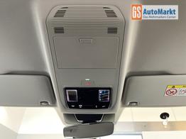 Volkswagen Tiguan LIFE 150PS eTSI DSG AHK+360&deg;+LEDplus+IQ.Drive+Navi 