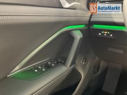 Volkswagen Tiguan LIFE 150PS eTSI DSG AHK+360&deg;+LEDplus+IQ.Drive+Navi 