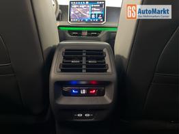 Volkswagen Tiguan LIFE 150PS eTSI DSG AHK+360&deg;+LEDplus+IQ.Drive+Navi 