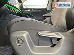 Volkswagen Tiguan LIFE 150PS eTSI DSG AHK+360&deg;+LEDplus+IQ.Drive+Navi 