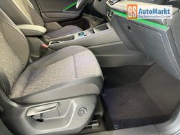 Volkswagen Tiguan LIFE 150PS eTSI DSG AHK+360&deg;+LEDplus+IQ.Drive+Navi 