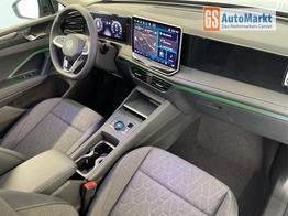 Volkswagen Tiguan LIFE 150PS eTSI DSG AHK+360&deg;+LEDplus+IQ.Drive+Navi 