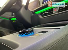 Volkswagen Tiguan LIFE 150PS eTSI DSG AHK+360&deg;+LEDplus+IQ.Drive+Navi 