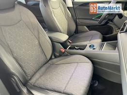 Volkswagen Tiguan LIFE 150PS eTSI DSG AHK+360&deg;+LEDplus+IQ.Drive+Navi 