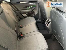 Volkswagen Tiguan LIFE 150PS eTSI DSG AHK+360&deg;+LEDplus+IQ.Drive+Navi 