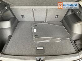 Volkswagen Tiguan LIFE 150PS eTSI DSG AHK+360&deg;+LEDplus+IQ.Drive+Navi 