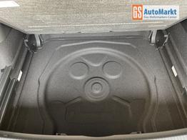 Volkswagen Tiguan LIFE 150PS eTSI DSG AHK+360&deg;+LEDplus+IQ.Drive+Navi 