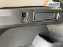 Volkswagen Tiguan LIFE 150PS eTSI DSG AHK+360&deg;+LEDplus+IQ.Drive+Navi 