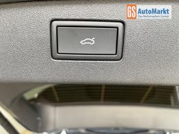 Volkswagen Tiguan LIFE 150PS eTSI DSG AHK+360&deg;+LEDplus+IQ.Drive+Navi 